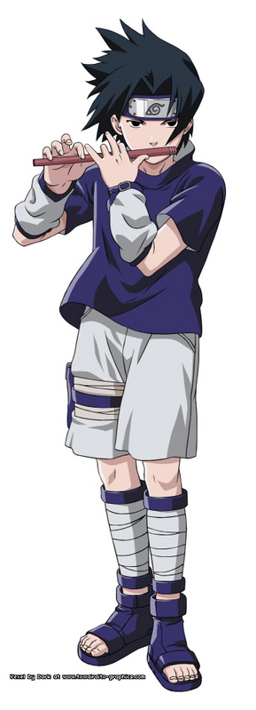 Sasuke-3.jpg