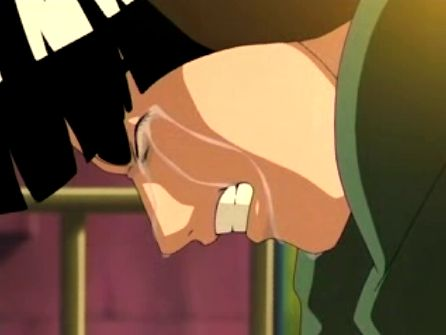 rockleescreenshot22.png